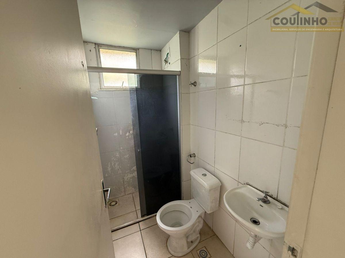 WhatsApp Image 2026-01-24 at 11.30.23 (2).jpeg